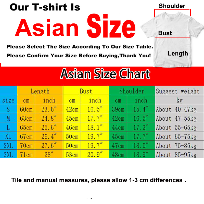 Women's T-shirt White Short-Sl - Lifestyle In Korean ulasan dan harga