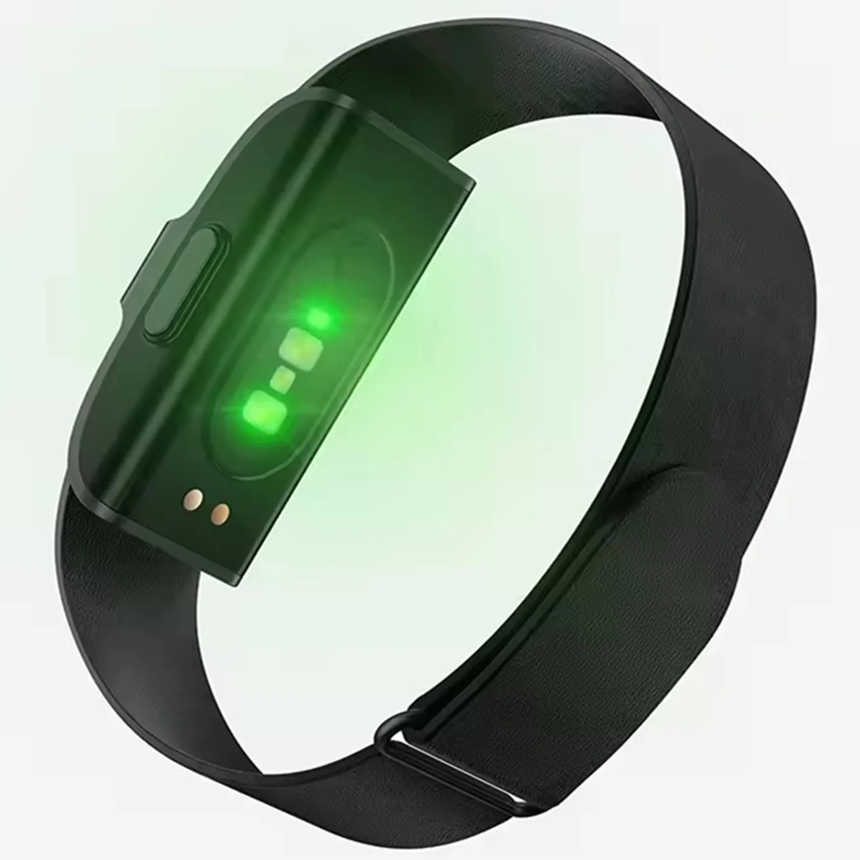 Waterproof Smart Wristband APP - Korean Health Lifestyle ulasan dan harga