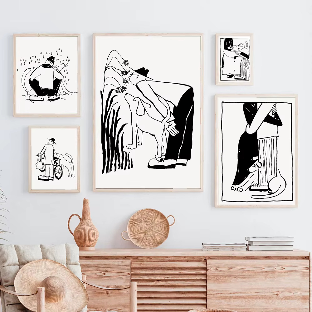 Korean Minimalist Lifestyle an - Lifestyle In Korean ulasan dan harga